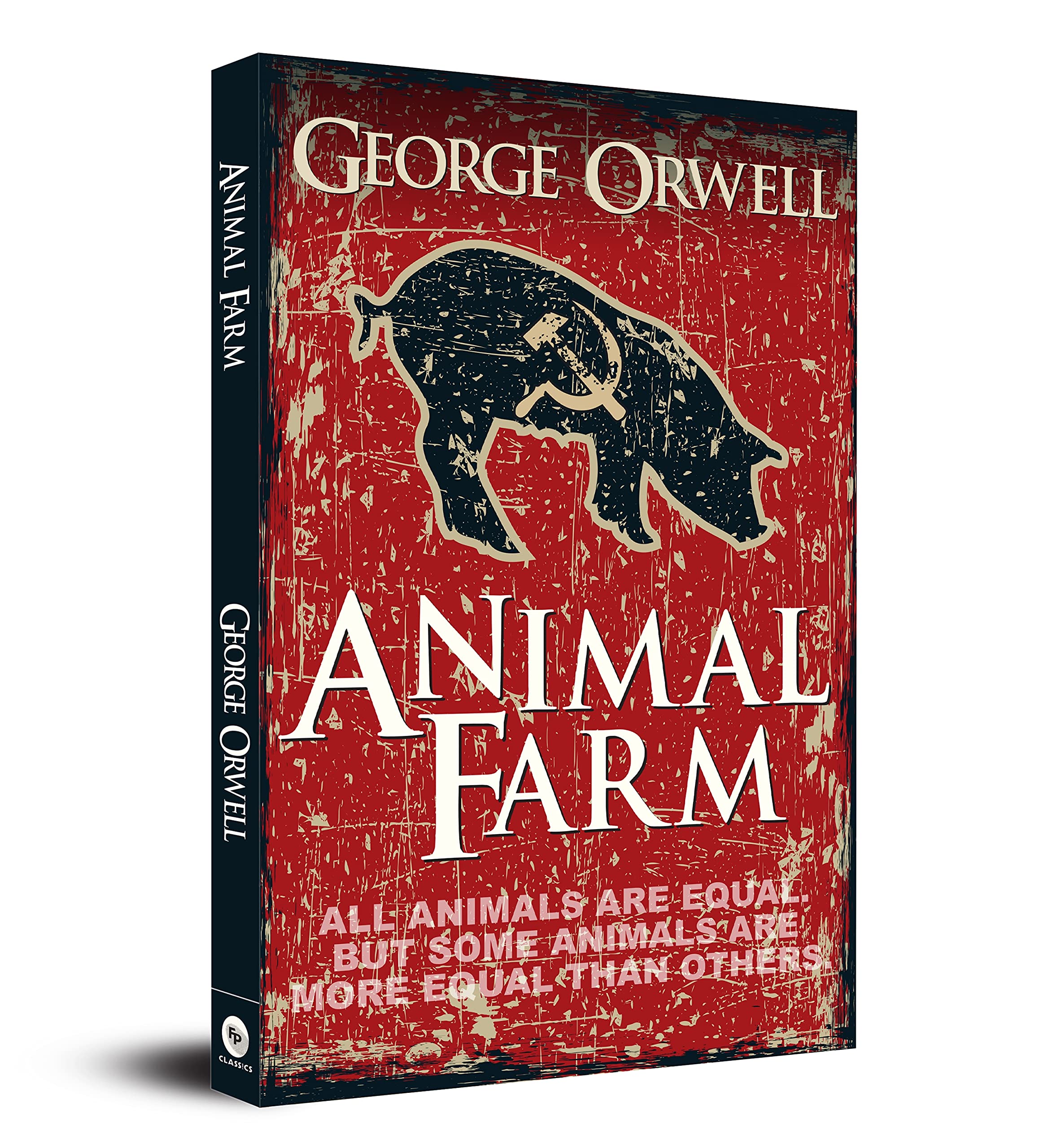 Animal Farm