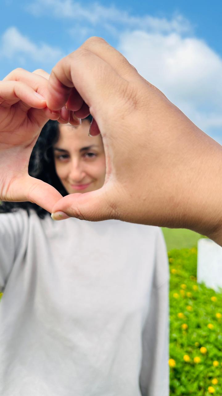 Ainara