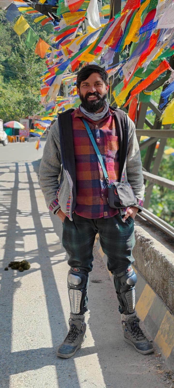 Aman