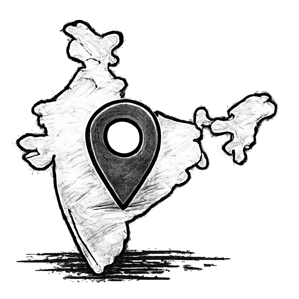 Domestic