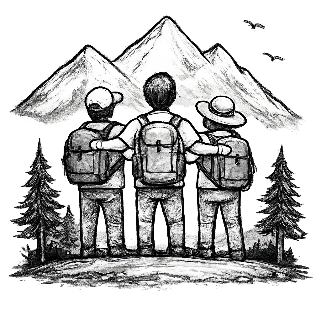 Group