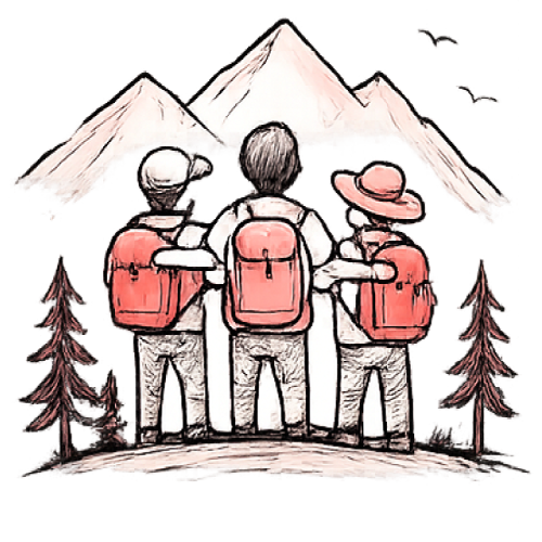 Group