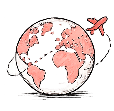 International