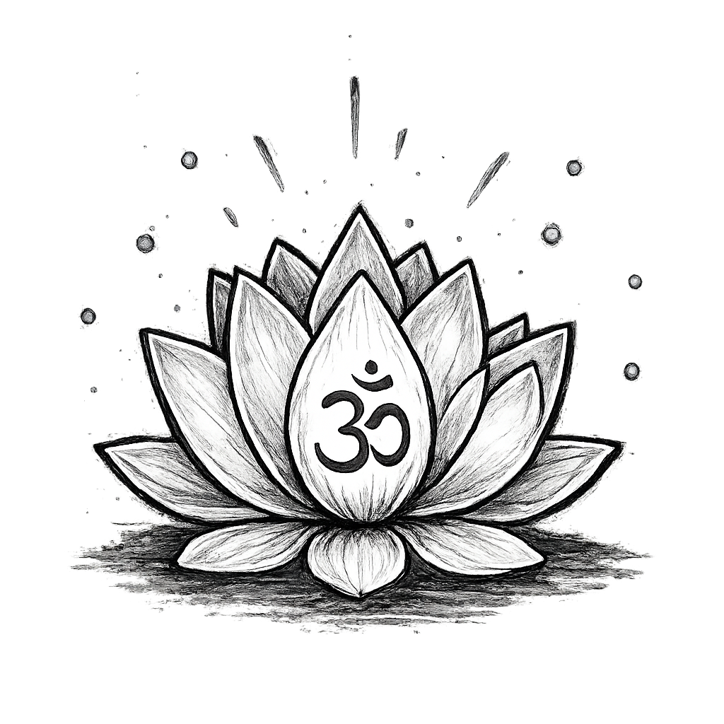 Spiritual