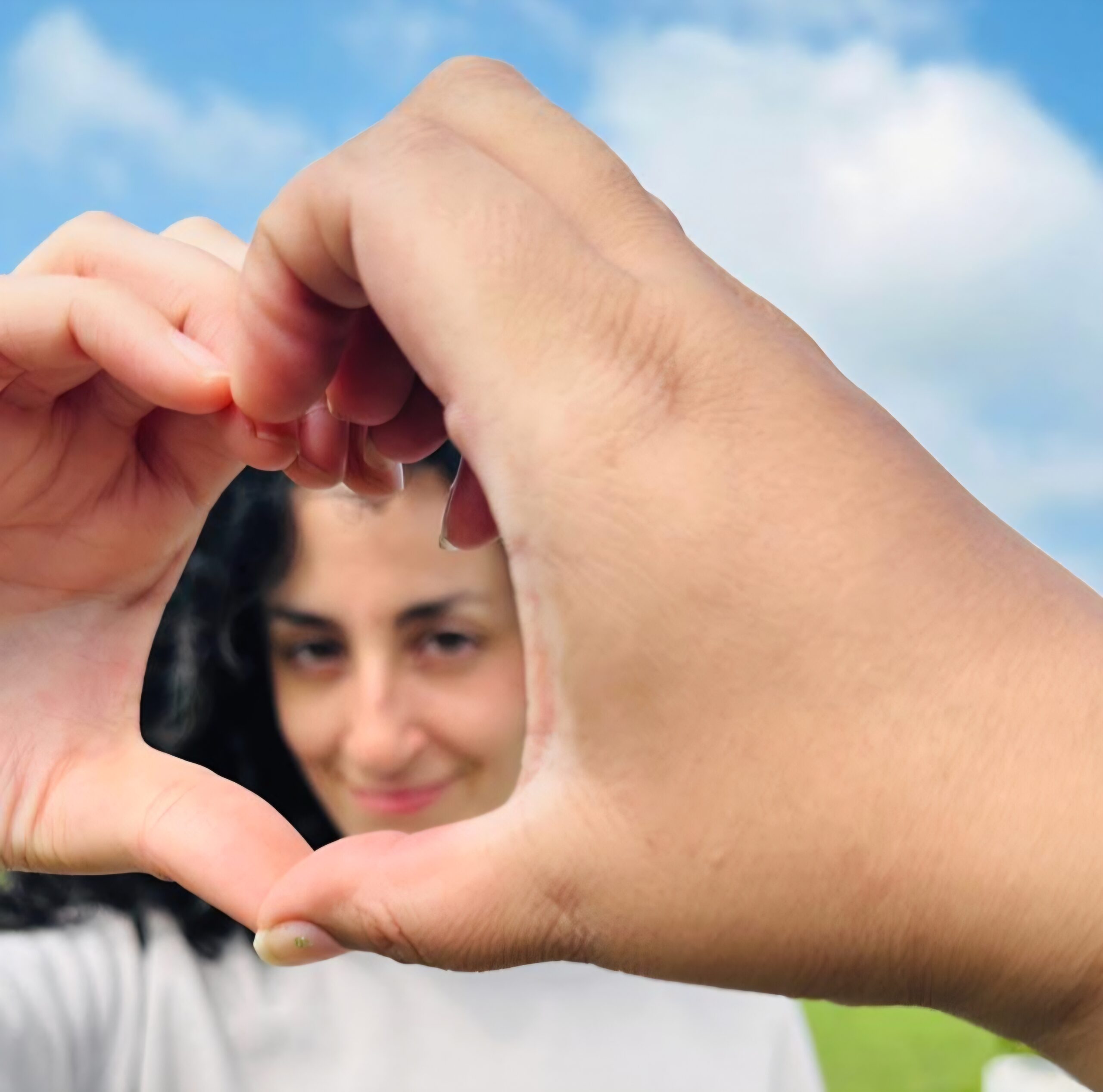 Ainara