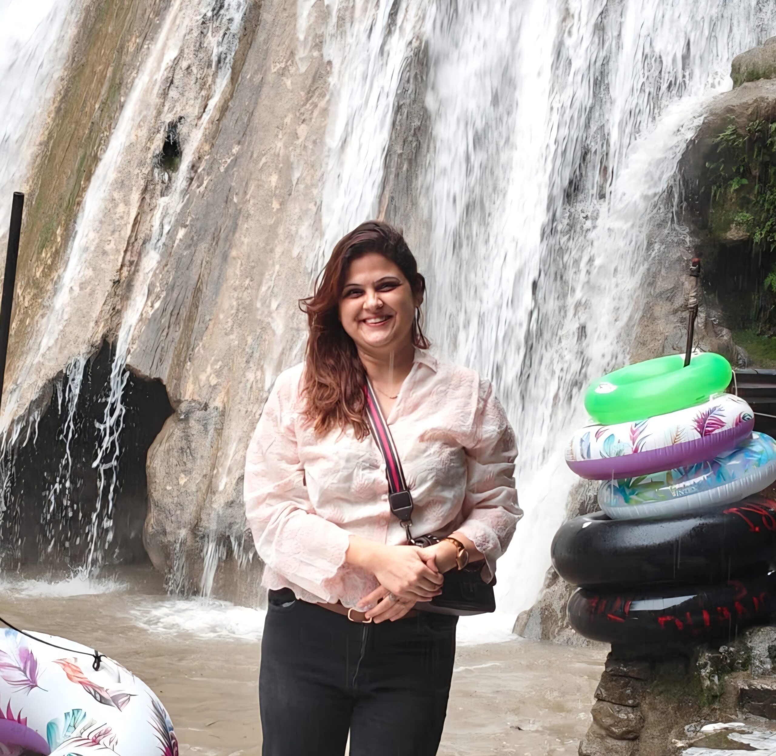 Bhawna